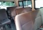 Fastbreak 2017 Foton View Transvan CRDI -6