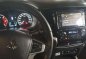 2017 Mitsubishi Montero Sport GLX Manual -8