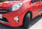 Toyota Wigo 1.0G 2017 for sale-5