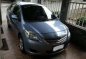 Toyota Vios E 2010 for sale-3