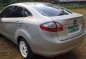 Ford Fiesta 2011 for sale-7