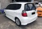 2007 Honda Jazz MMC body 1.5 vtec engine local unit-3