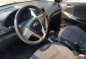 Hyundai Accent 2016 for sale-5