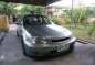 Honda Civic Vti 1999 FOR SALE-1