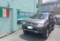 Mitsubishi Montero Sport 2014 for sale -0