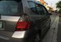 Honda Jazz 2006 for sale-3