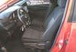 2017 Toyota Vios Gas AT - Automobilico SM City Bicutan-6