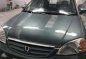 Honda Civic 2001 for sale-3