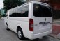 Foton View 2017 for sale-1
