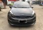 2015 Kia Rio EX MT for sale-0