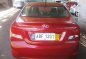 2015 Hyundai Accent Manual Gas for sale -3