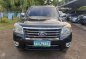 2011 Ford Everest for sale-3