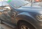 Ford Everest Titanium 2016 for sale -3