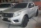 2017 Nissan Navara 4x2 Calibre Manual AutoRoyale.Lito-0