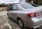 Toyota Corolla Altis 2013 for sale-3