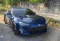 Toyota 86 2013 for sale-1