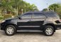 Toyota Fortuner 2013 for sale-2