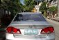 Honda Civic 1.8s manual 2007 for sale-2