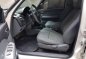 2014 Ford Everest 4x2 Diesel Manual for sale-6