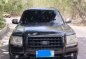 2009 Ford Everest 2009 for sale -0
