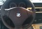 BMW 320d 2010 for sale-6