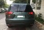 Mitsubishi Montero Sports 2010 for sale-5