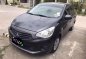 Mitsubishi Mirage G4 Glx 2014 MT for sale-0