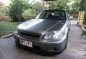 Honda Civic Vti 1999 FOR SALE-0