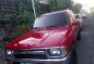 Toyota Hilux 1995 for sale-4