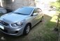 Hyundai Accent 2012 model for sale-2