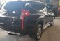 2018 Mitsubishi Montero Sport Gls for sale -2