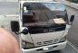 Isuzu Elf 2009 Diesel FB for sale-1