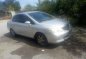 Honda City 2006 for sale-1