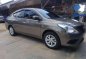 For Assume: 2017 Nissan Almera - Grab Registered-1