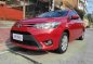 Toyota Vios 2017 for sale -0