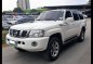 2012 Nissan Patrol Super Safari for sale-1