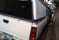 Nissan Frontier Bravado 2010 for sale-4