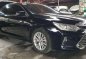 2015 Toyota 2.5V Camry Automatic for sale -0