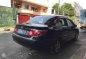 2008 Honda City idsi FRESH for sale -3