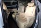 Toyota Alphard 2016 AT for sale-7