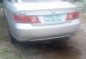 Honda City 2006 for sale-3