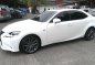 Lexus IS350 F-Sport 2015 for sale-2