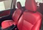 2016 Honda City 1.5 VX Navi CVT for sale-1