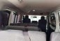 2016 Nissan Urvan Nv350 for sale-8