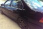 Honda Civic vti 1996 for sale-0