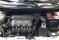 2007 Honda Jazz MMC body 1.5 vtec engine local unit-9