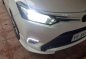 Toyota Vios J 2016 for sale -6