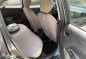 Mitsubishi Mirage GLX AT 2013 for sale -7