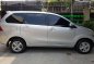 2014 Toyota Avanza 1.5 G Automatic for sale-4