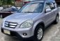 Honda CRV 2005 Gen 2.5 Manual for sale-5